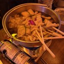 수작 | 백석동 코리안 이자카야 수작 방문 후기