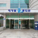 대청댐물문화관 Daum카페