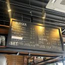 비치버거 이미지