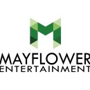 (주)메이플라워엔터테인먼트 이미지