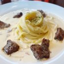 까르보네 이미지