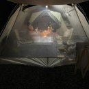 창은세탁소 이미지