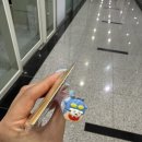한잔땡겨U | [구리/갈매] 갈매 속눈썹펌 맛집, 블랙틴팅펌 U컬펌 후기 - 비아이앤래쉬 구리갈매점