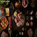 국제시장대패&우삼겹 | 남포역 고기집 미진축산 남포점 리뷰｜추천메뉴·가격·영업시간·주차