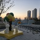 반달섬1로 이미지