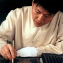 대전시립미술관 세미나실 이미지