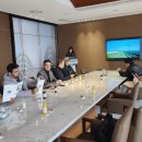 벨리댄스(중급) 이미지