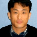 (주)사라콤 이미지