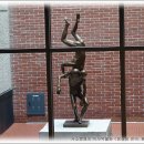 서소문성지 역사박물관 이미지