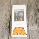 멀티인형뽑기샵