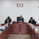 보건의료원 이미지