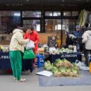 청천전통시장 이미지