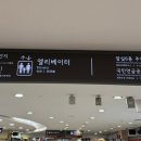 프린트카페잠실역점 이미지