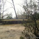 남원 관왕묘 이미지