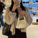 찰스앤키스사우스강남점 | 강남스토어 찰스앤키스 핸드백 미니백 가방 구입후기
