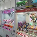 인형뽑기방 이미지