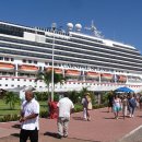 다호식당 이미지