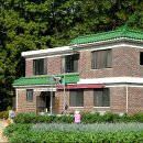 갈치경로당 이미지