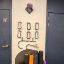 더핏퍼스널트레이닝 PT&헬스 마두점 이미지