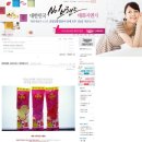 지앤지광고 이미지