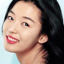 (김연아, 아이유 外) 대한민국 여자연예인들의 얼굴관상 이미지