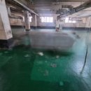 김도경 공인중개사사무소 이미지