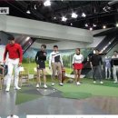 싱글골프스쿨 이미지