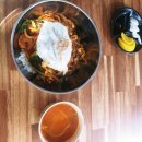 팔공반점 - 동구 아양로34길 40-1 | 팔공반점