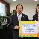 경암경로당 이미지