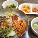 민서네골목길 이미지