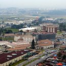 용산-115 이미지