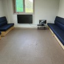 안전경로당 이미지