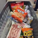 안성축산농협하나로마트 이미지