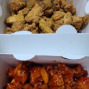 60계치킨천안성환점
