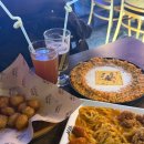 인쌩맥주수원 | 수원 성균관대역 술집 추천, 인쌩맥주!