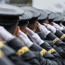 사단법인 안보경영연구원 한국경제