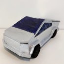 아람나무유치원 이미지