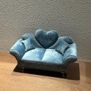 스파오케스트라 | [아르네 스파] 구리역 | 프라이빗 맞춤형 수기 윤곽 관리, 구리 마사지샵 추천