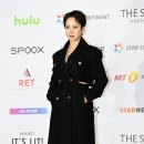 아이엔지갤러리 이미지