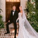 시작 | [플레너 없이 본식 후기] 드레스-시작 바이 이명순