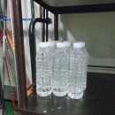 PGA 골프 아카데미 이미지