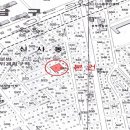 강남-135 이미지