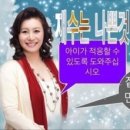충남디자인 이미지