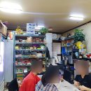 면목동-207 이미지