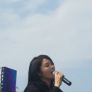 제원초등학교 이미지