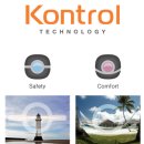 넥센타이어 상주점 이미지