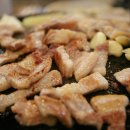 주은빌딩 이미지