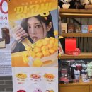 투썸플레이스 부여궁남점