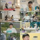 랩메이트 이미지