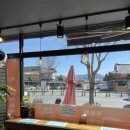 정화목욕탕 이미지